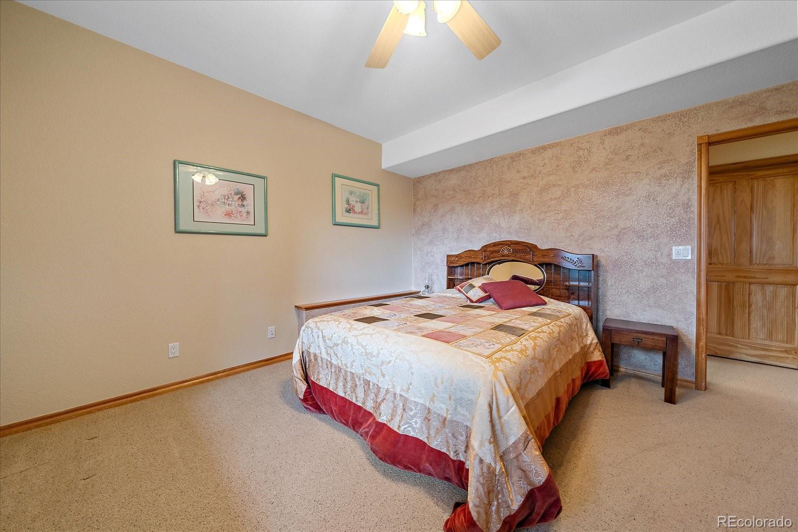 MLS Image #40 for 51  cedar lane,bailey, Colorado