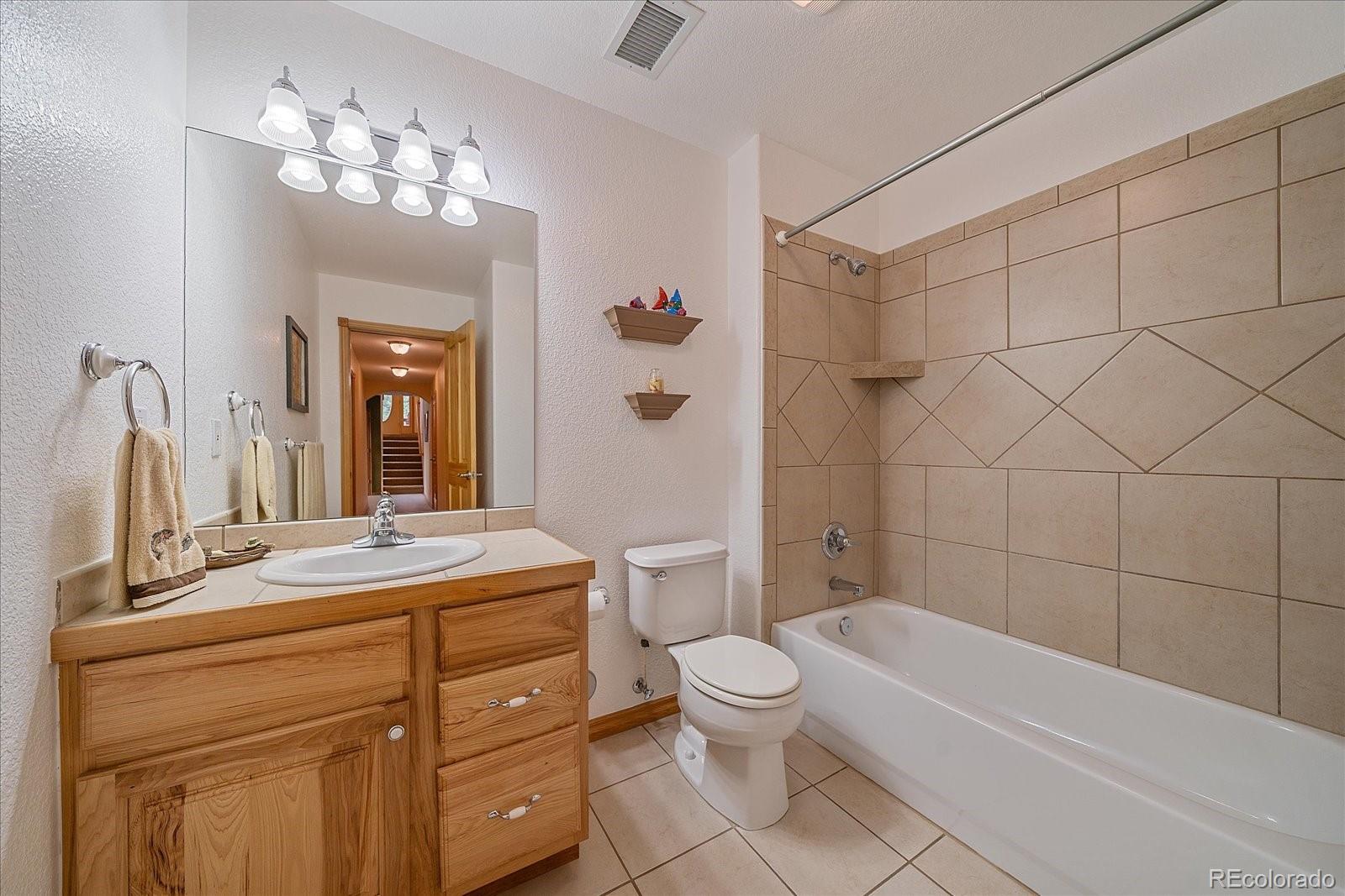 MLS Image #41 for 51  cedar lane,bailey, Colorado