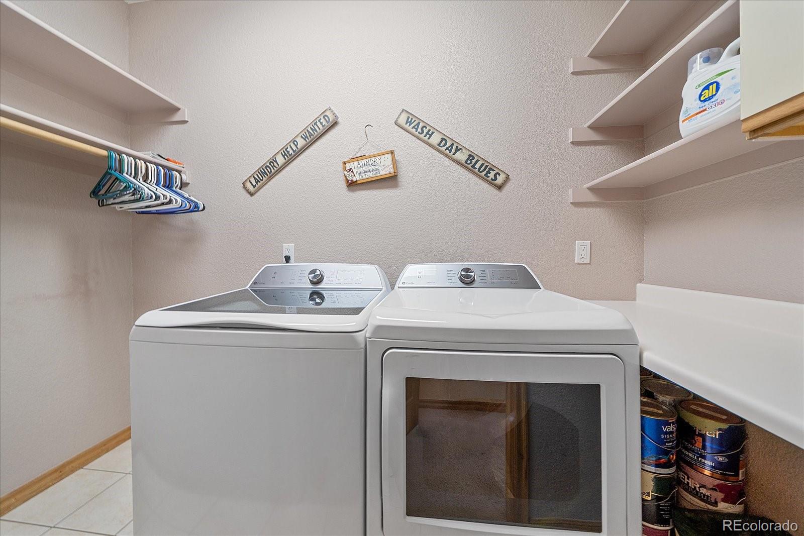 MLS Image #42 for 51  cedar lane,bailey, Colorado