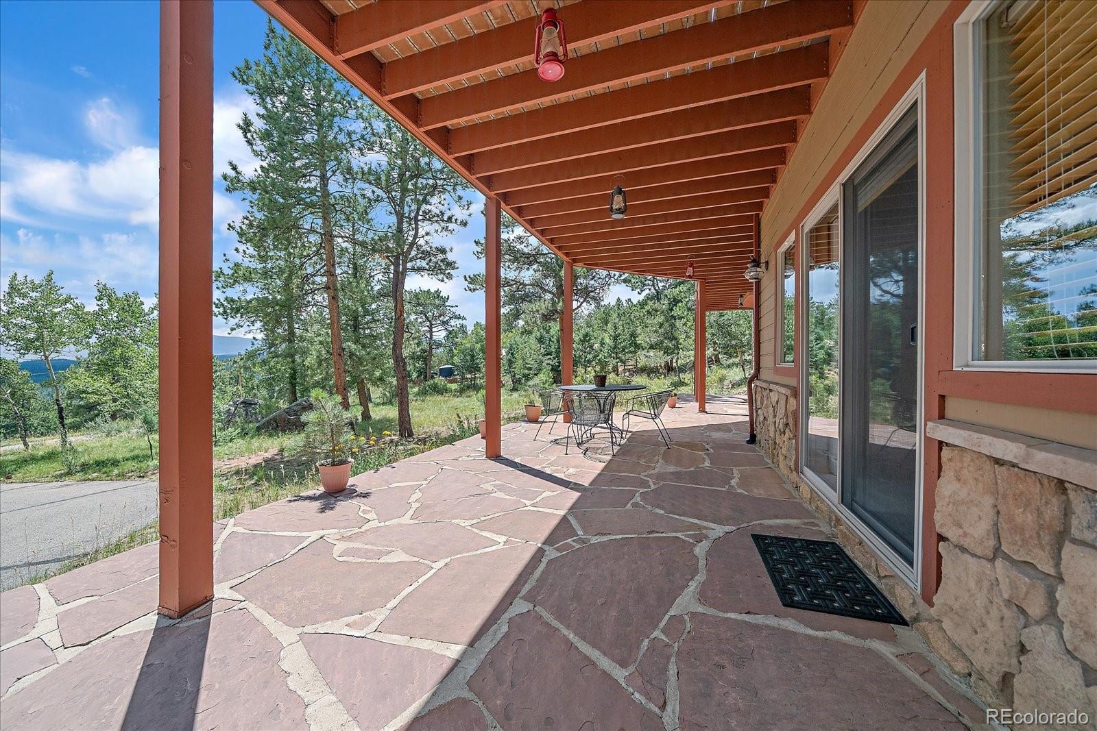 MLS Image #44 for 51  cedar lane,bailey, Colorado