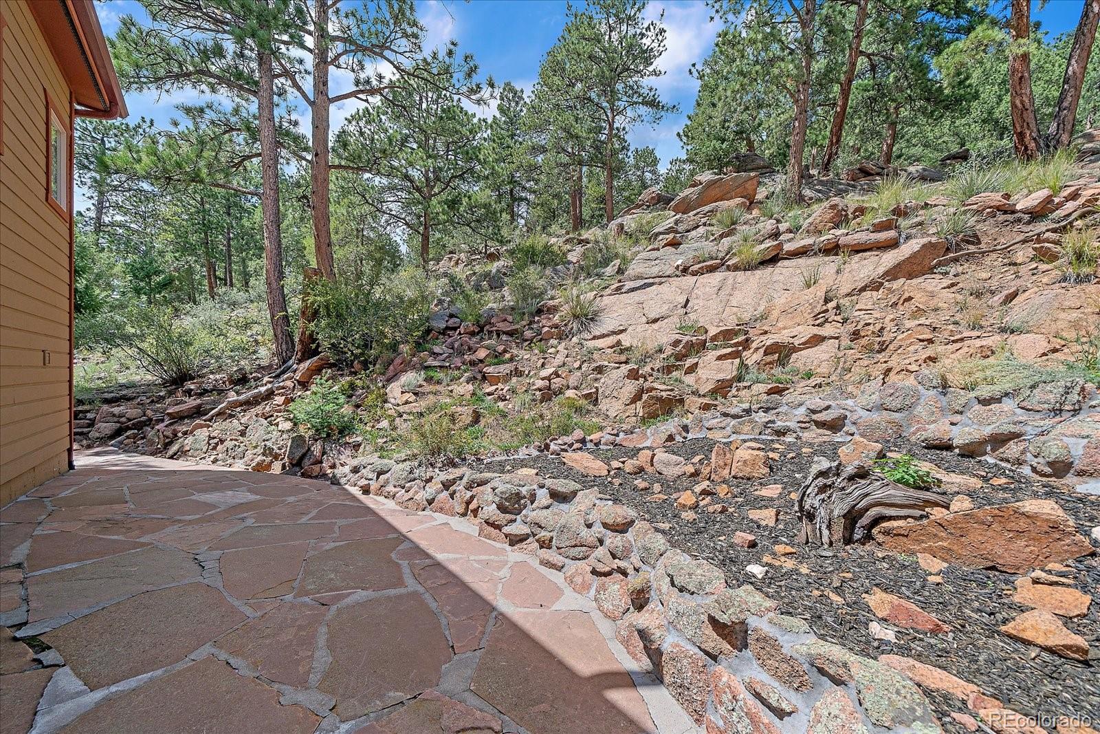 MLS Image #45 for 51  cedar lane,bailey, Colorado