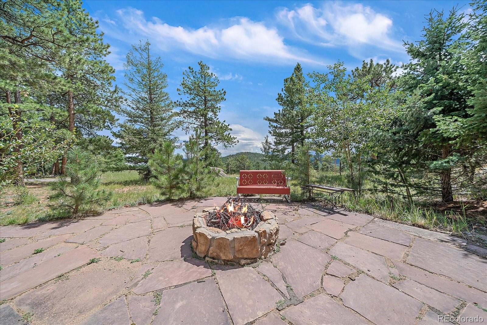 MLS Image #46 for 51  cedar lane,bailey, Colorado