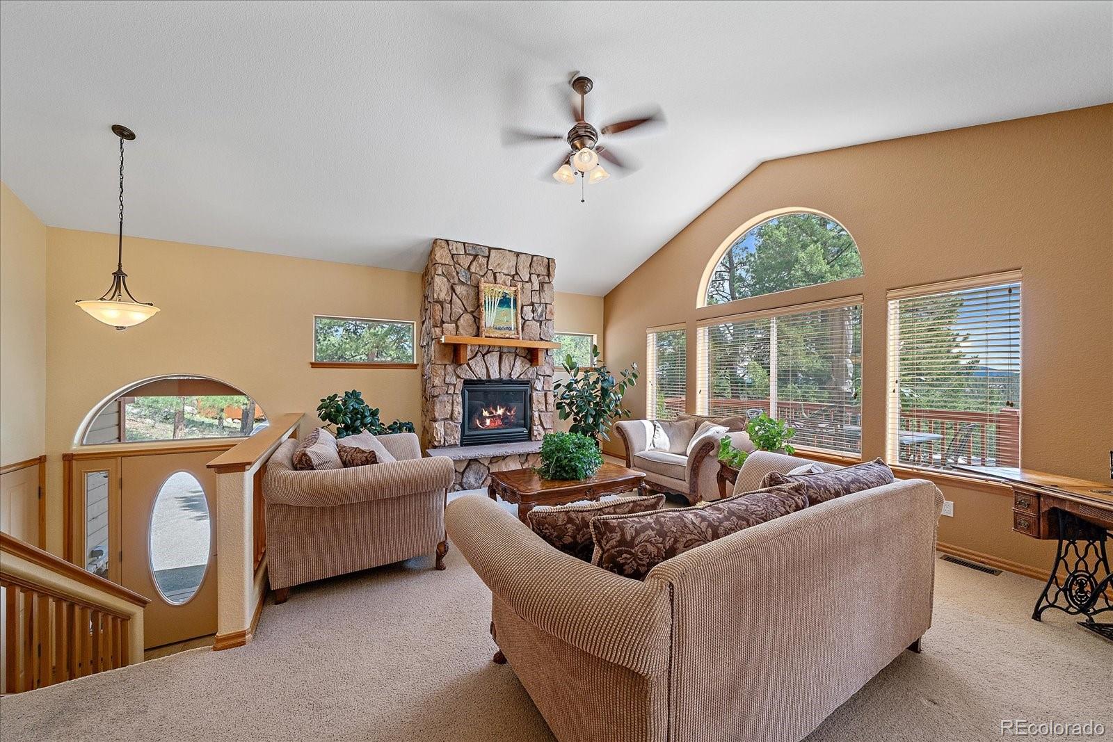 MLS Image #8 for 51  cedar lane,bailey, Colorado