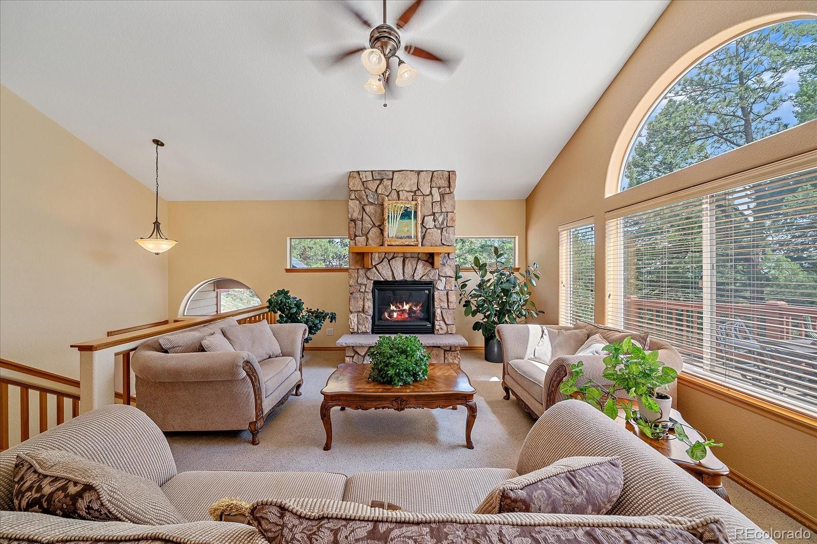 MLS Image #9 for 51  cedar lane,bailey, Colorado