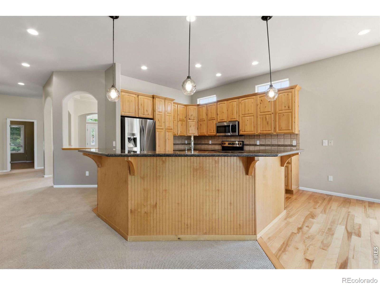 MLS Image #10 for 8493  castaway drive,windsor, Colorado