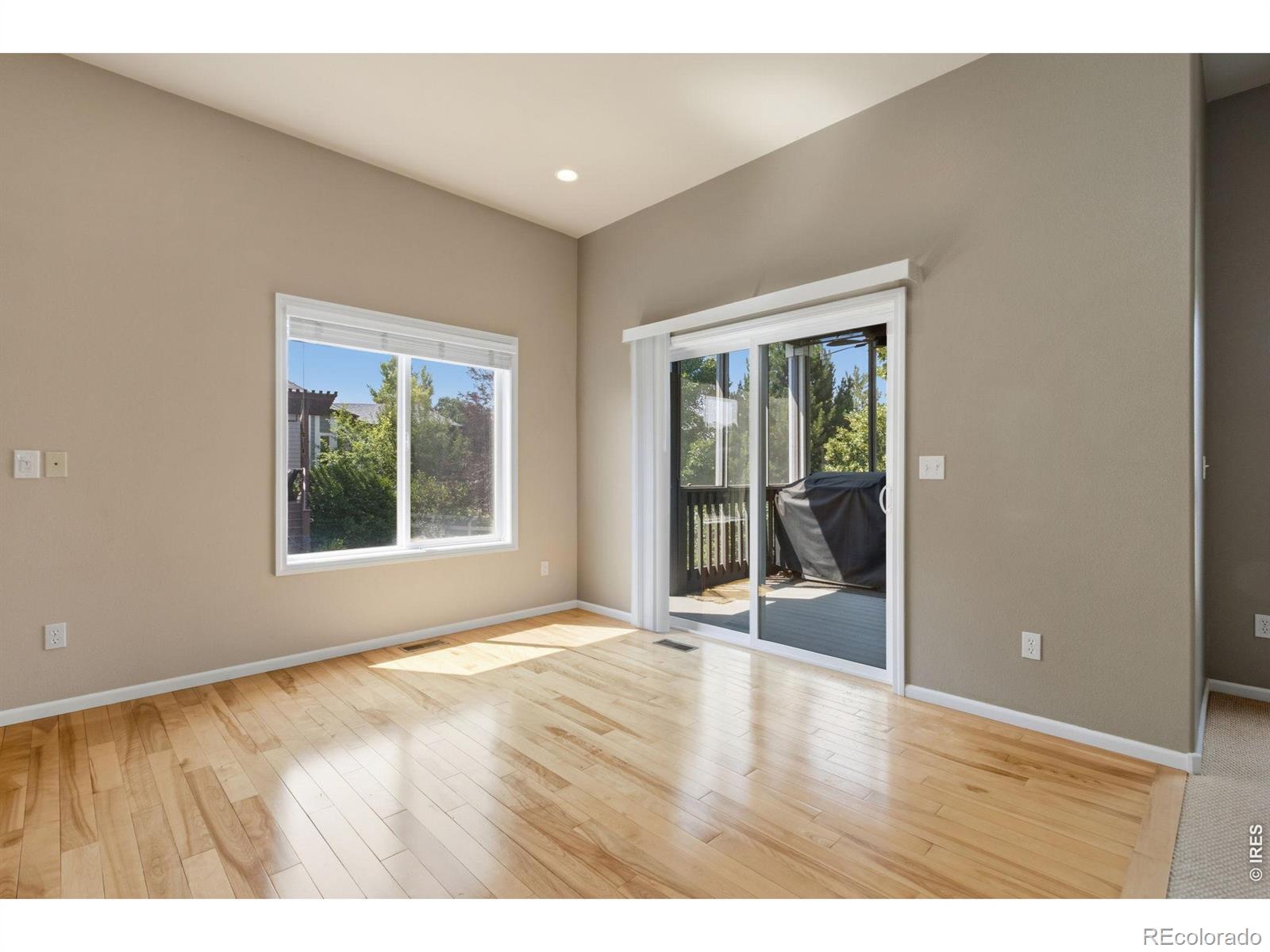 MLS Image #11 for 8493  castaway drive,windsor, Colorado