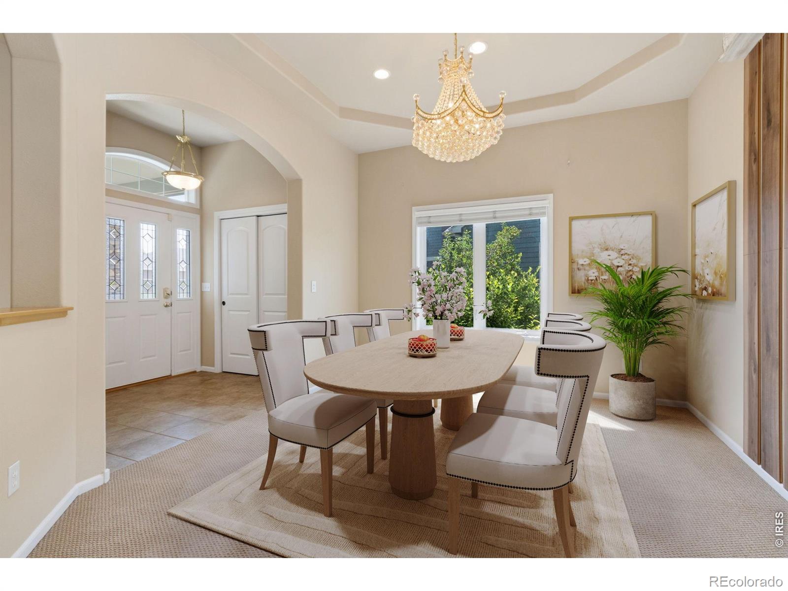 MLS Image #12 for 8493  castaway drive,windsor, Colorado
