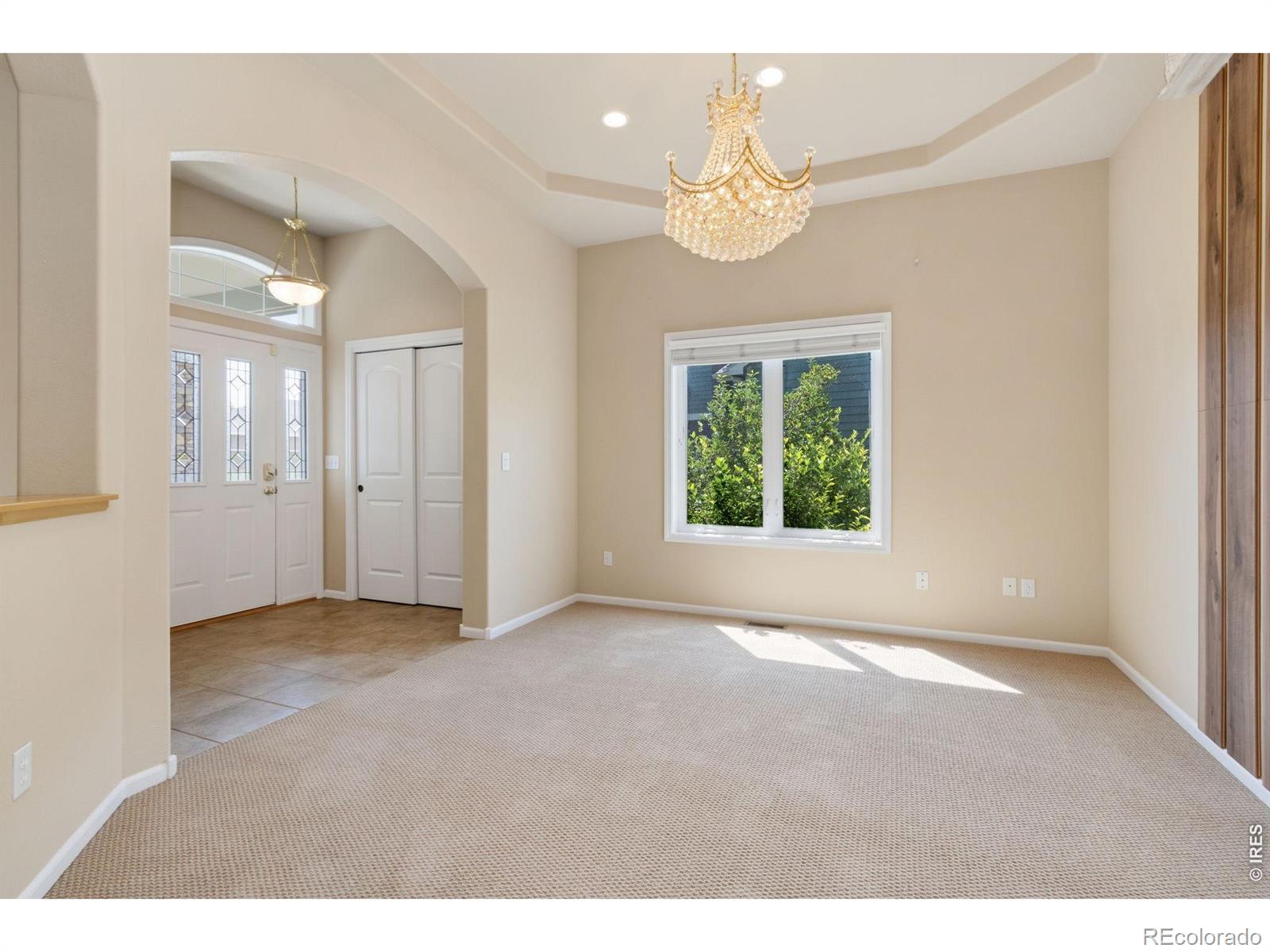 MLS Image #13 for 8493  castaway drive,windsor, Colorado