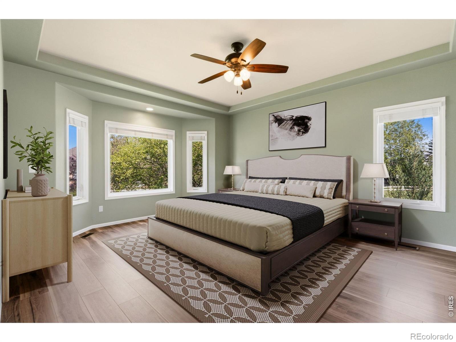 MLS Image #14 for 8493  castaway drive,windsor, Colorado