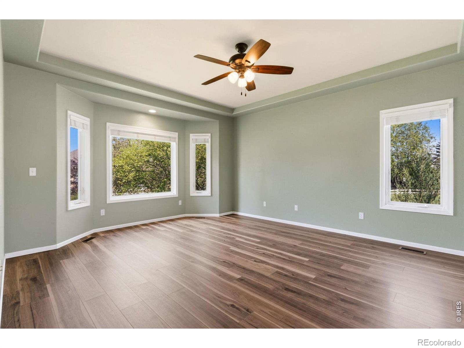 MLS Image #15 for 8493  castaway drive,windsor, Colorado