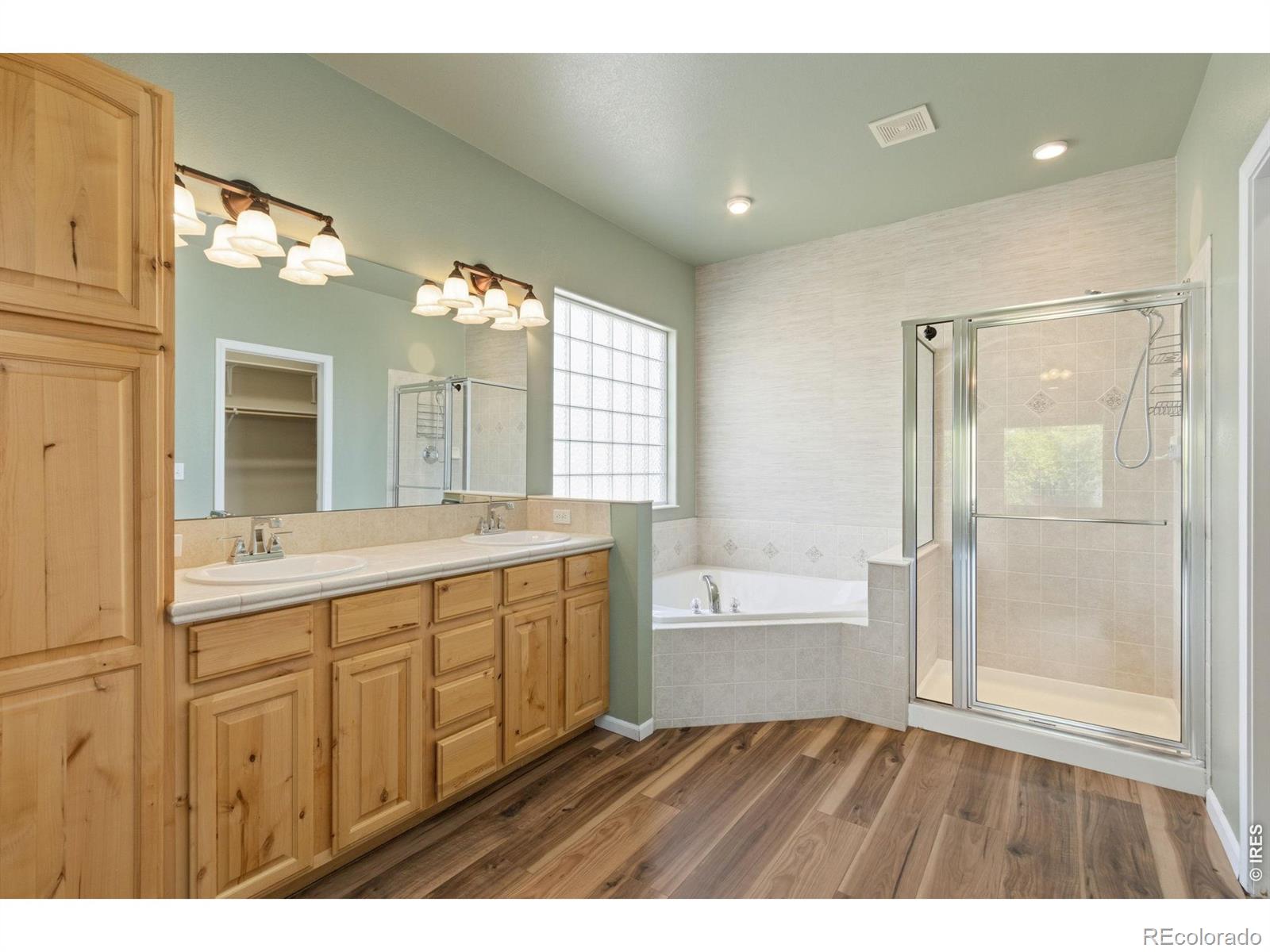 MLS Image #16 for 8493  castaway drive,windsor, Colorado