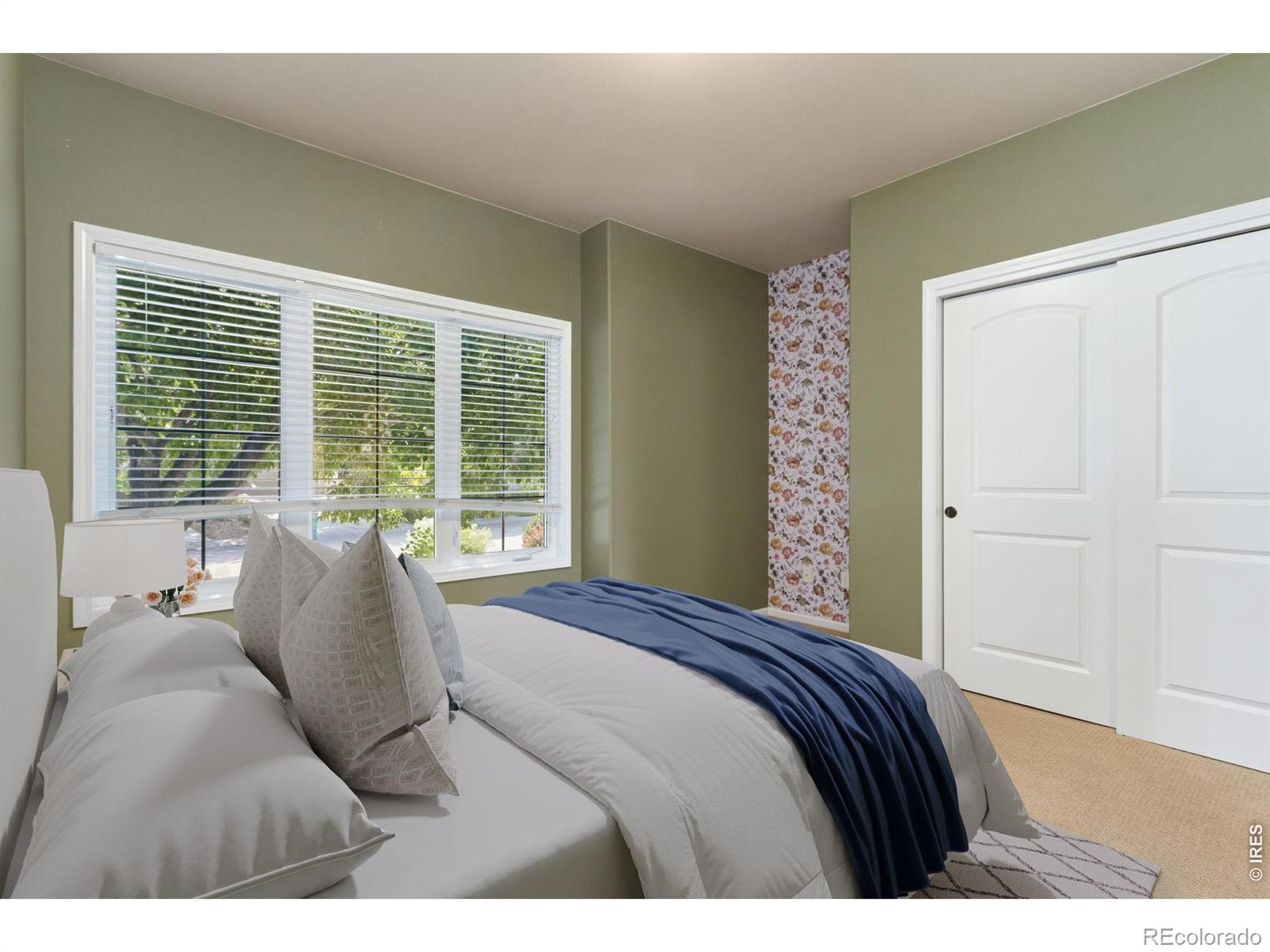 MLS Image #17 for 8493  castaway drive,windsor, Colorado