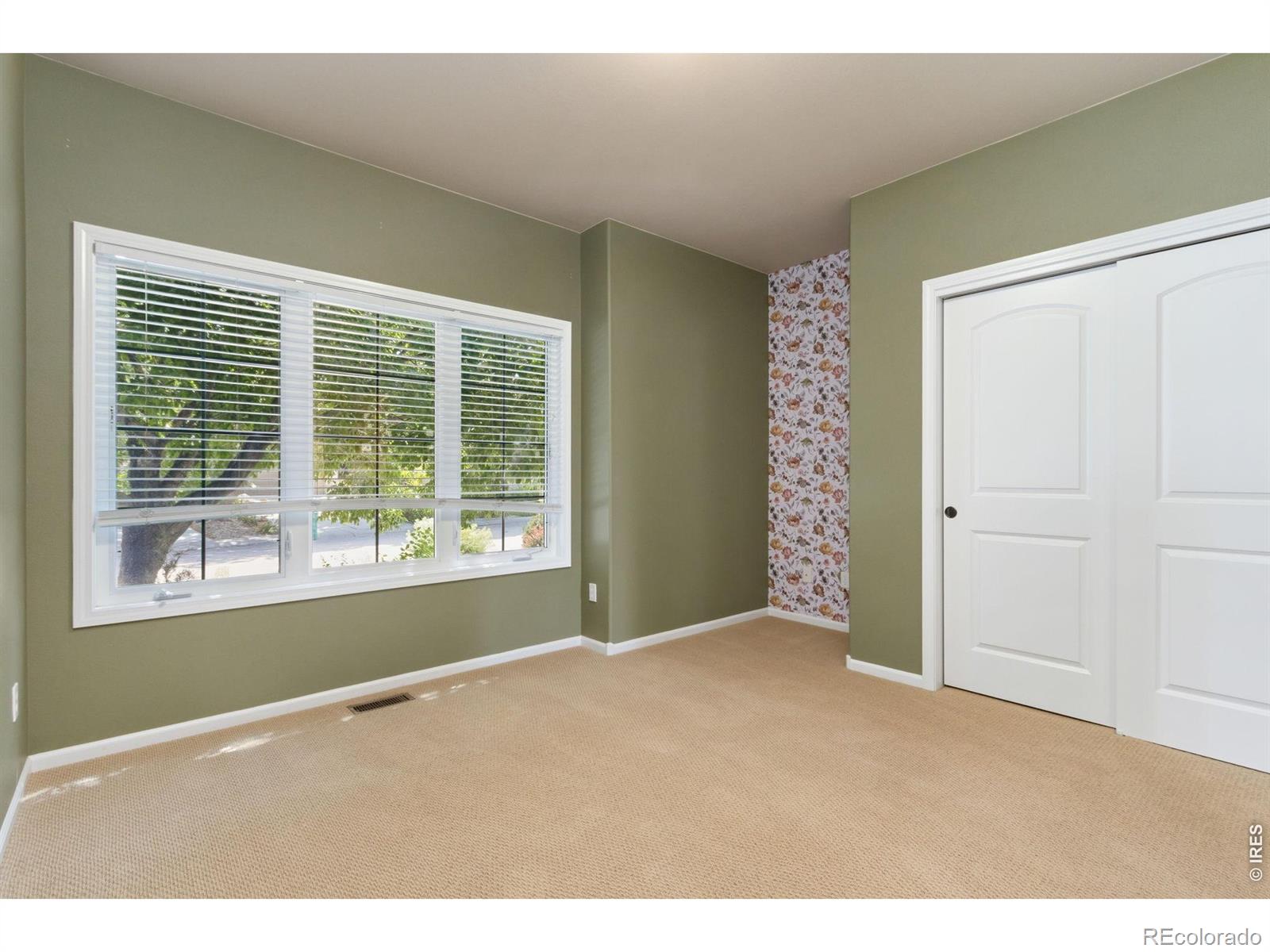 MLS Image #18 for 8493  castaway drive,windsor, Colorado
