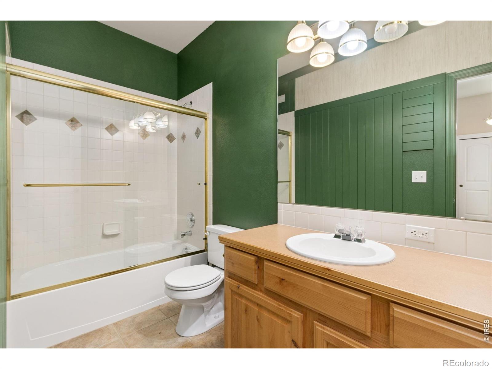 MLS Image #19 for 8493  castaway drive,windsor, Colorado