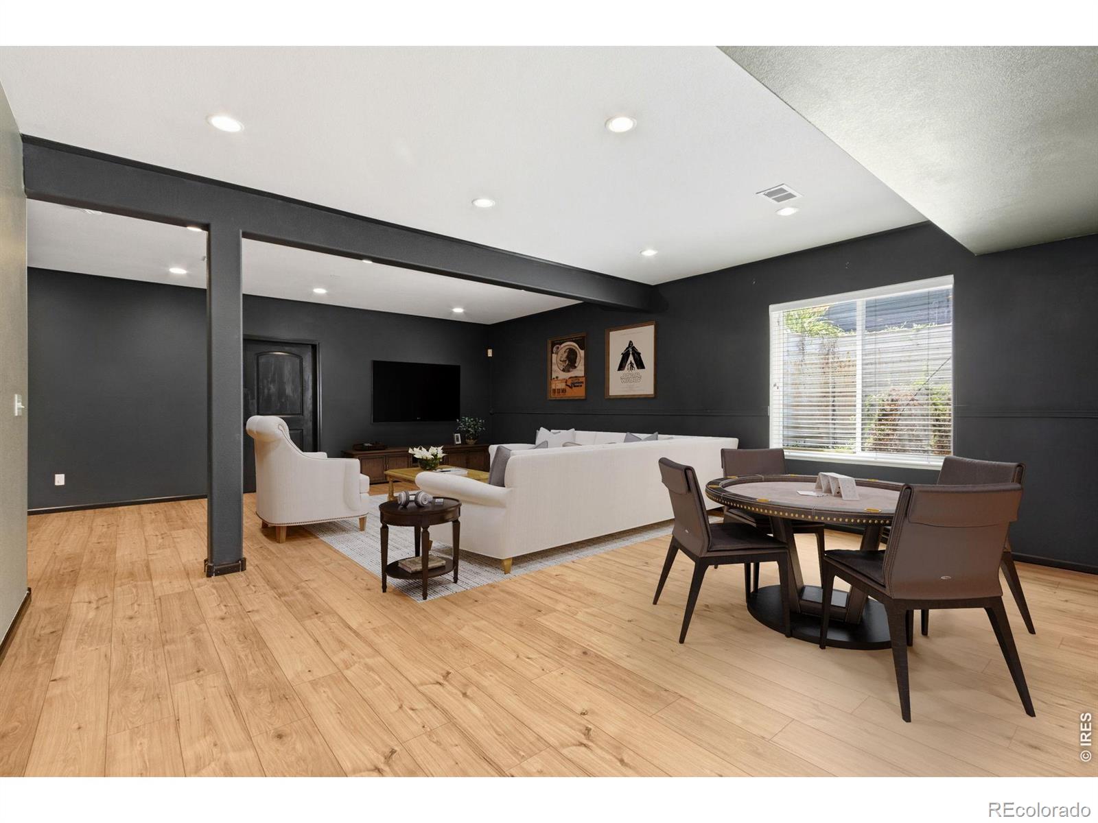 MLS Image #20 for 8493  castaway drive,windsor, Colorado