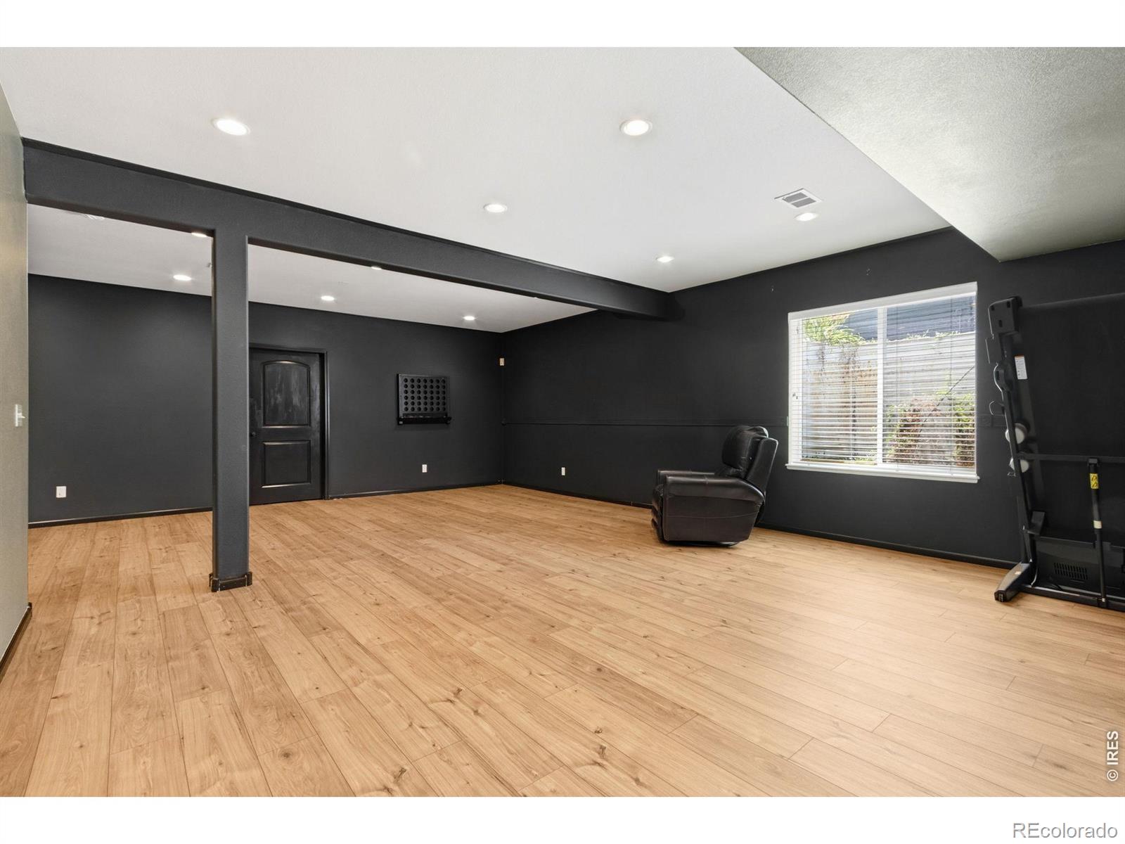 MLS Image #21 for 8493  castaway drive,windsor, Colorado
