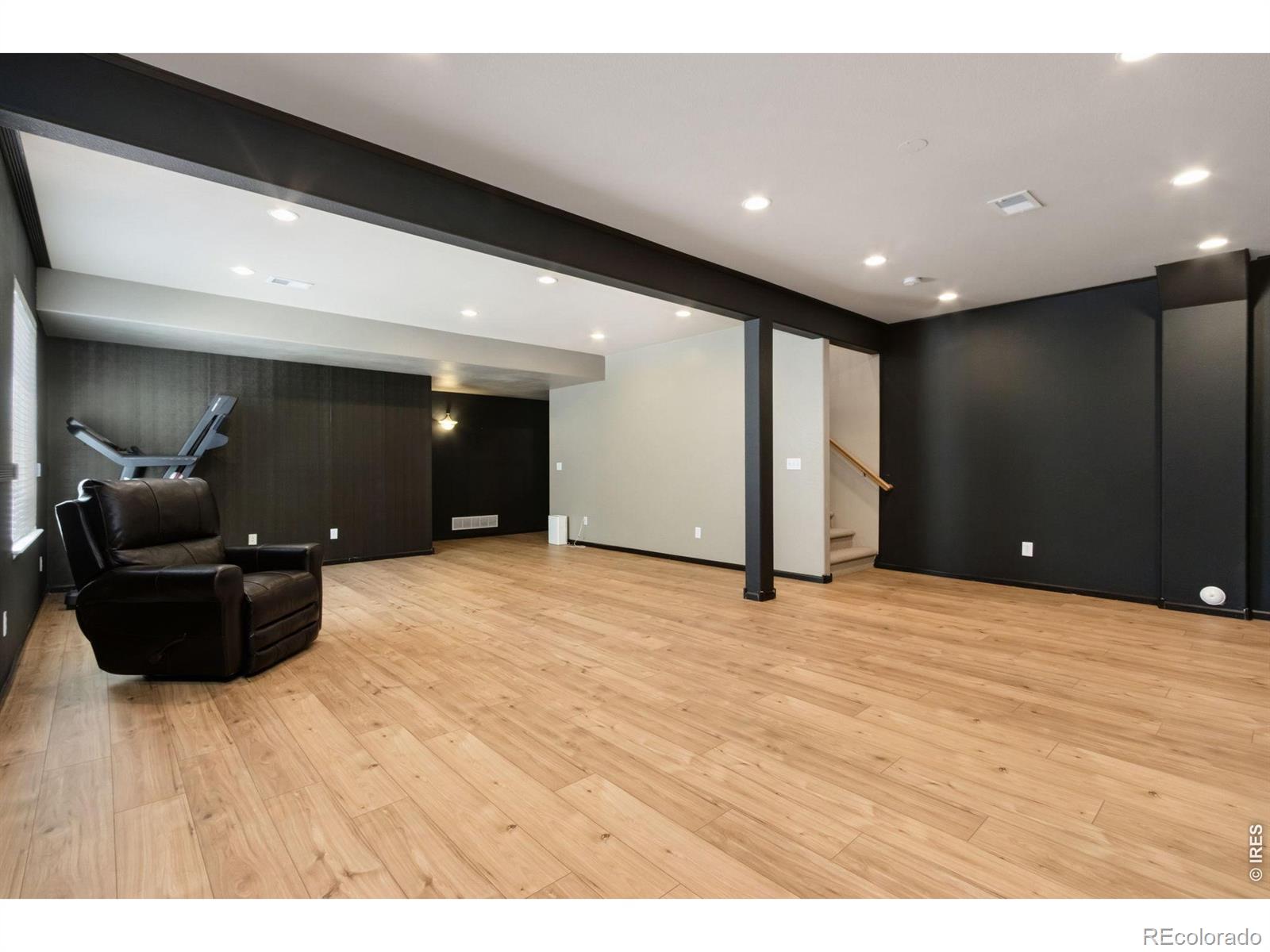 MLS Image #22 for 8493  castaway drive,windsor, Colorado