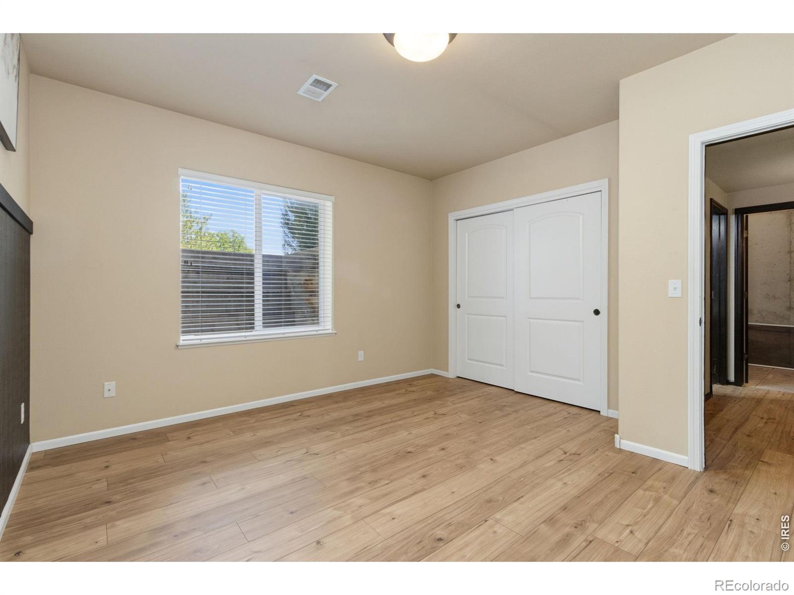 MLS Image #23 for 8493  castaway drive,windsor, Colorado