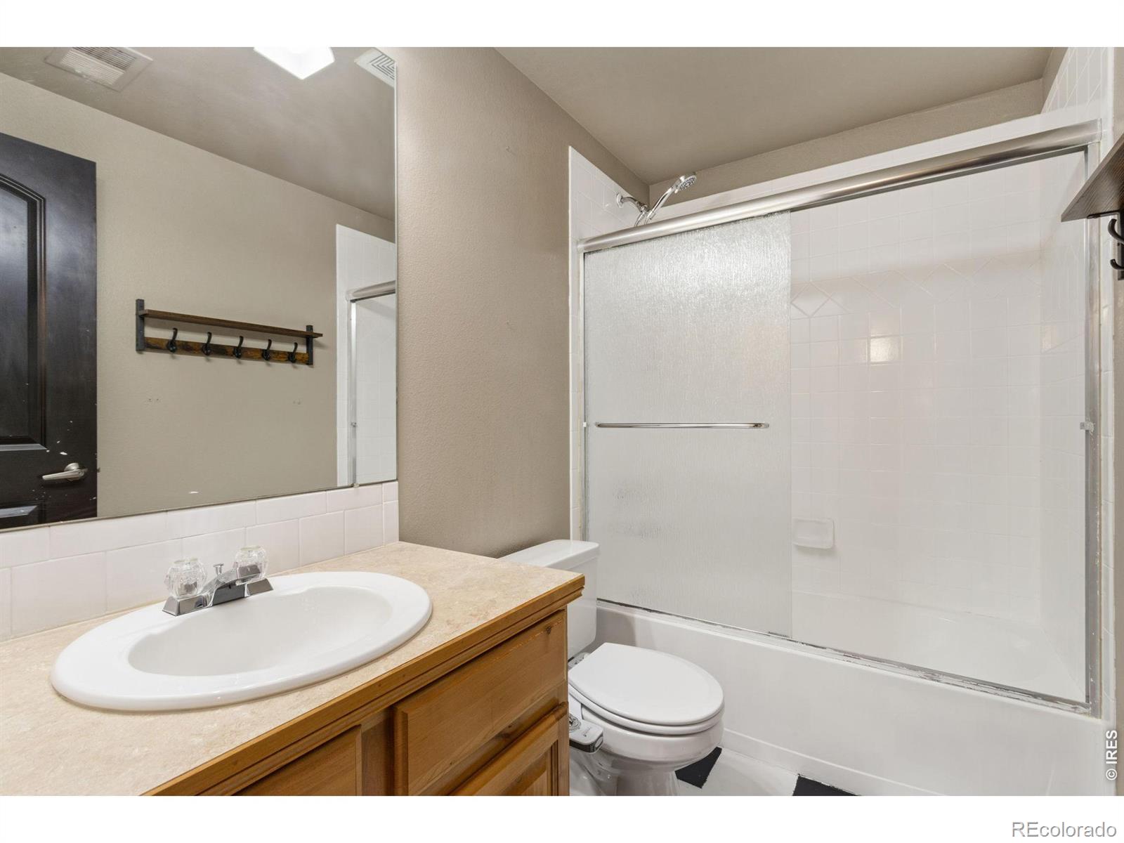MLS Image #24 for 8493  castaway drive,windsor, Colorado