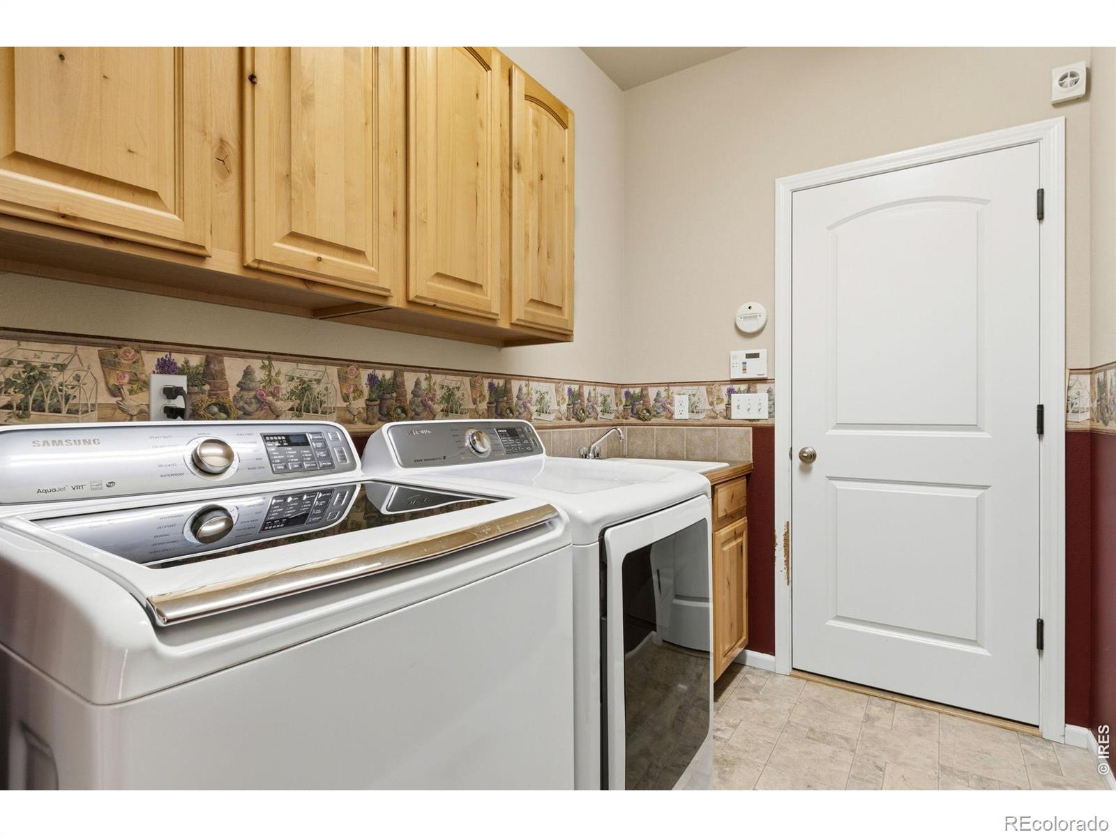 MLS Image #25 for 8493  castaway drive,windsor, Colorado