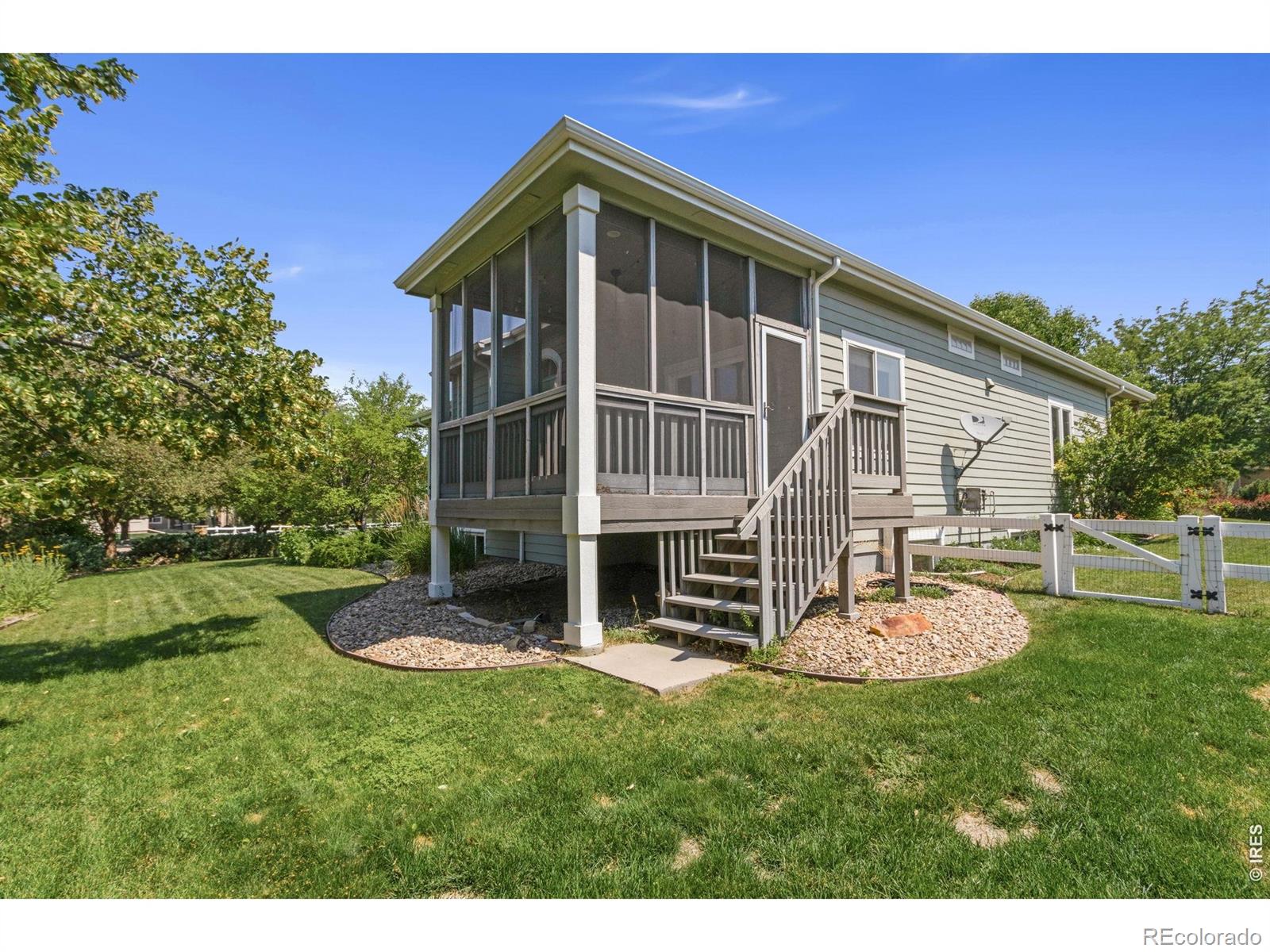 MLS Image #26 for 8493  castaway drive,windsor, Colorado