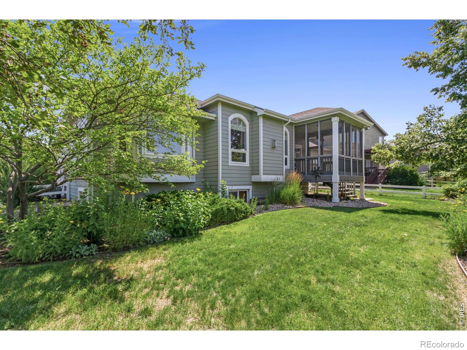 MLS Image #27 for 8493  castaway drive,windsor, Colorado