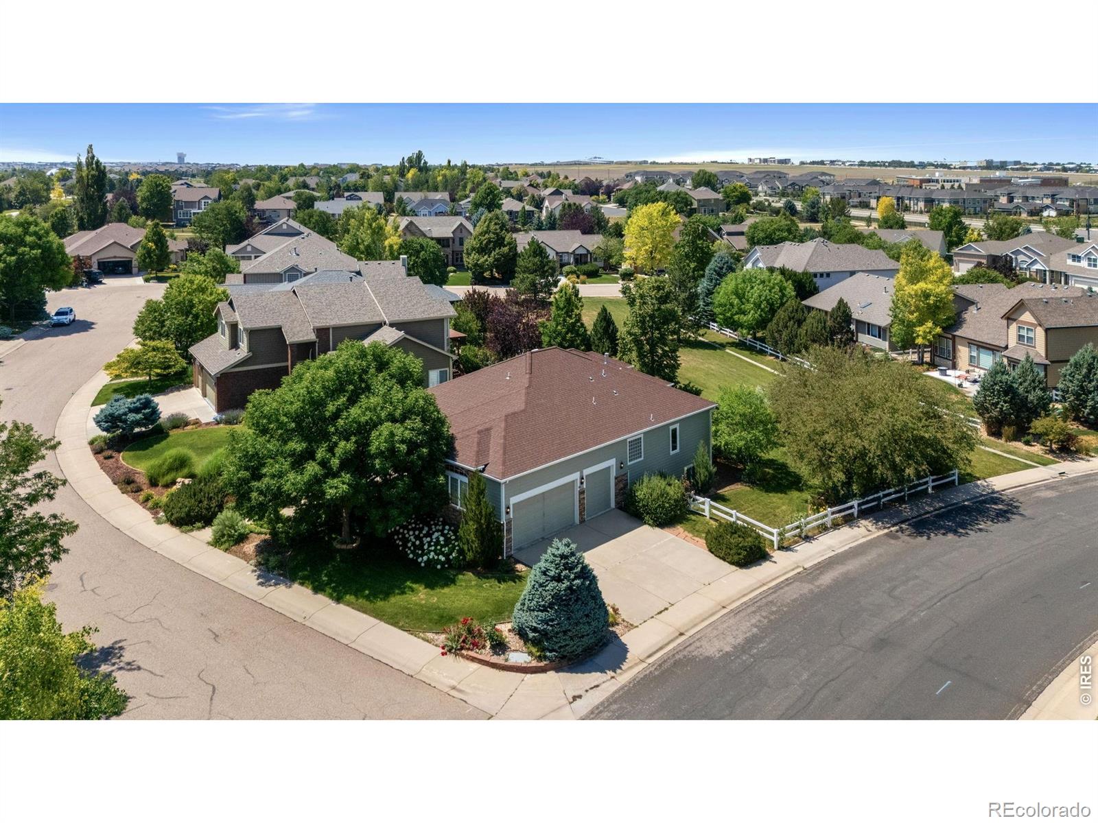 MLS Image #28 for 8493  castaway drive,windsor, Colorado
