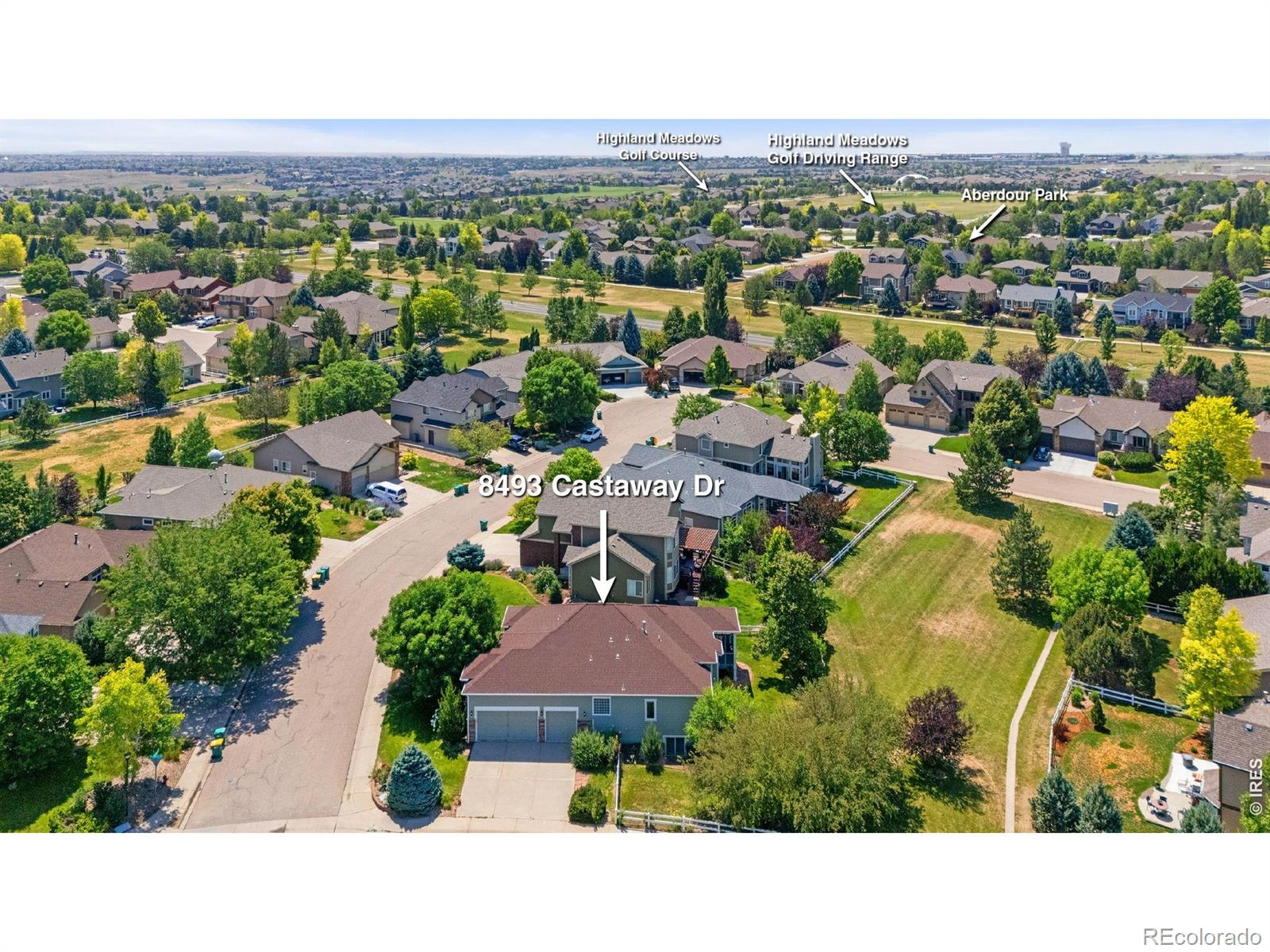 MLS Image #29 for 8493  castaway drive,windsor, Colorado