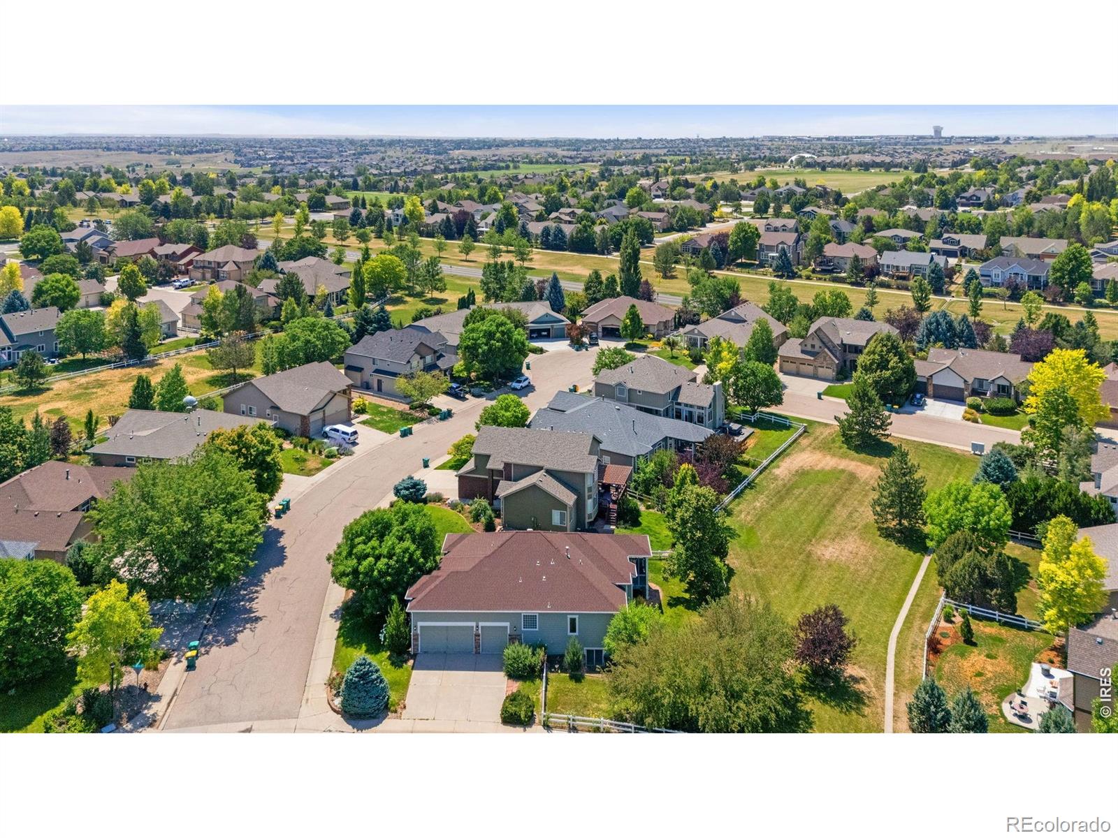 MLS Image #30 for 8493  castaway drive,windsor, Colorado