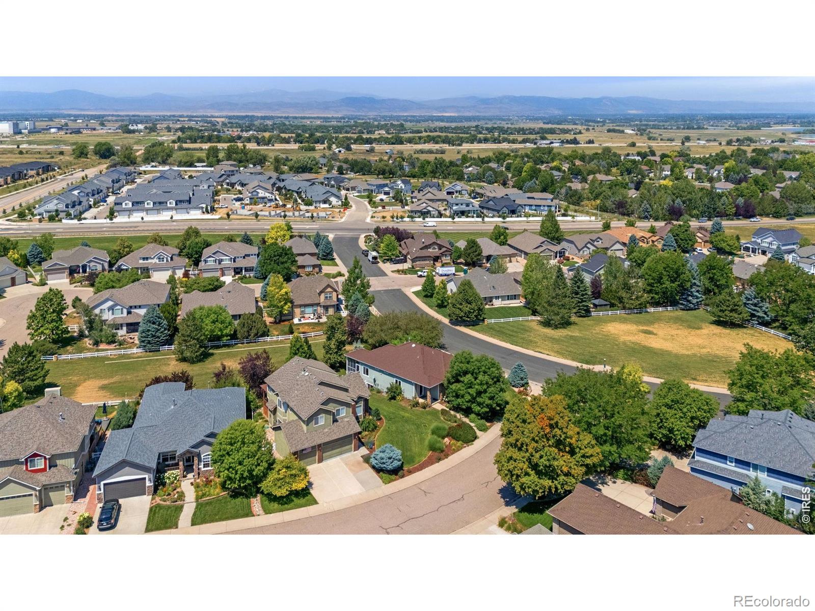 MLS Image #31 for 8493  castaway drive,windsor, Colorado