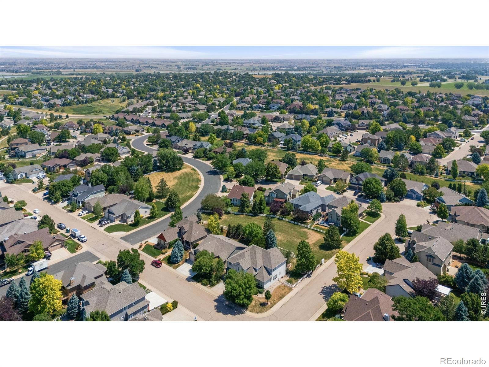 MLS Image #32 for 8493  castaway drive,windsor, Colorado