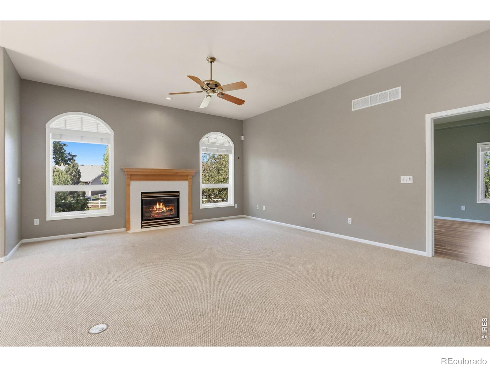 MLS Image #5 for 8493  castaway drive,windsor, Colorado