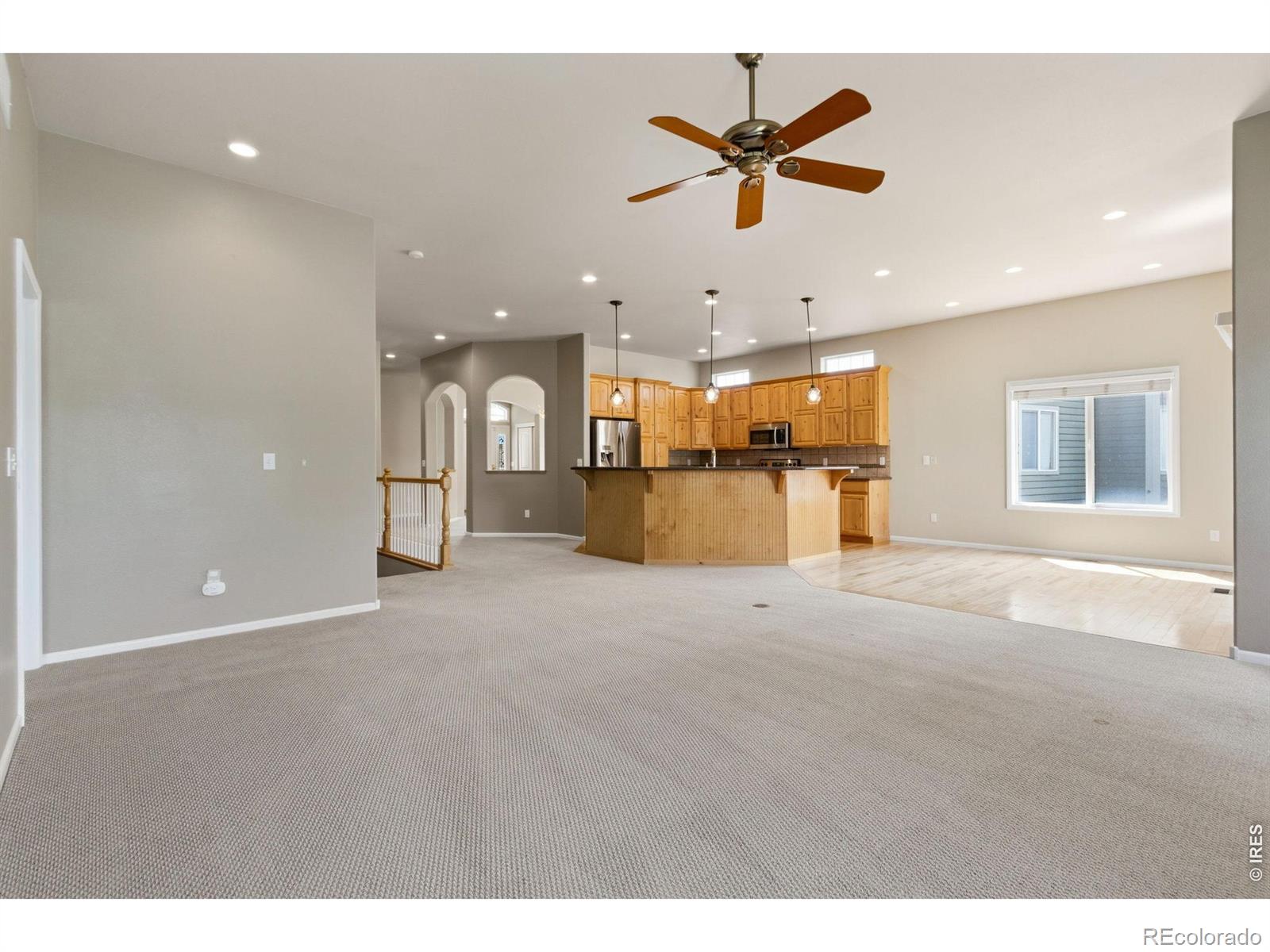 MLS Image #7 for 8493  castaway drive,windsor, Colorado