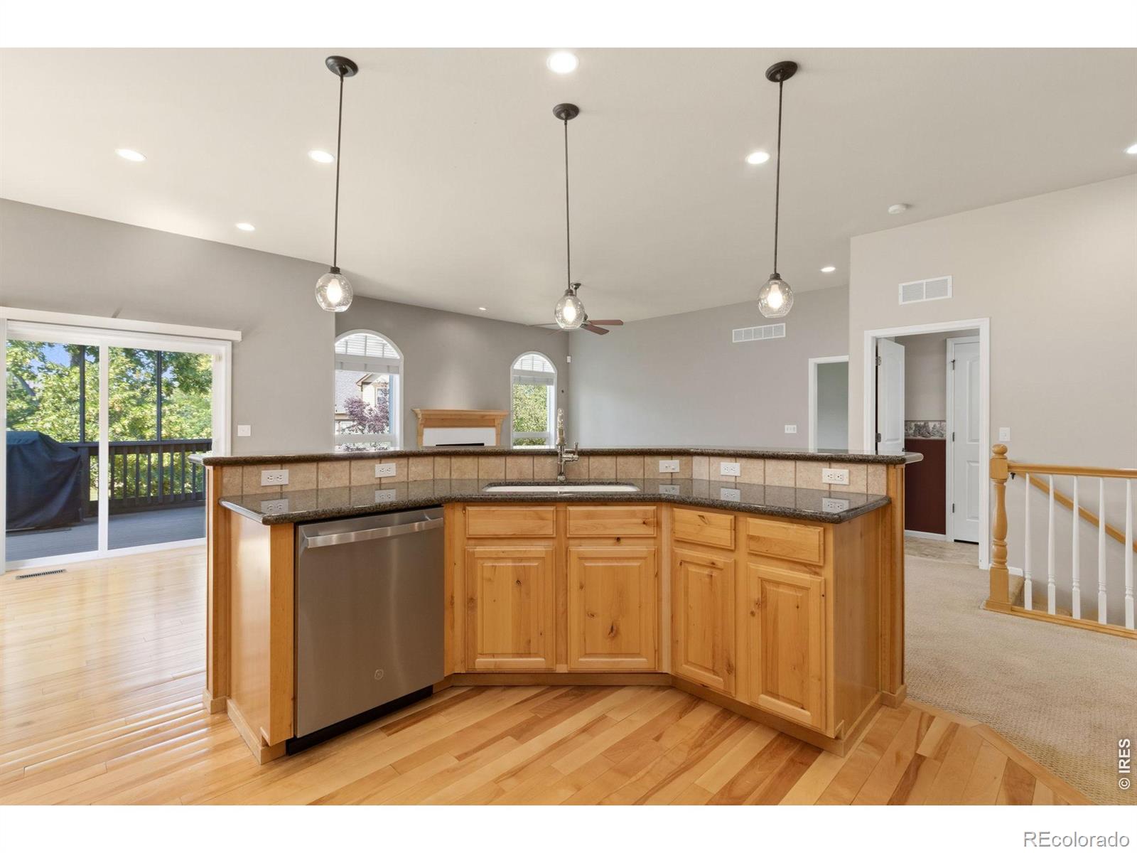 MLS Image #8 for 8493  castaway drive,windsor, Colorado