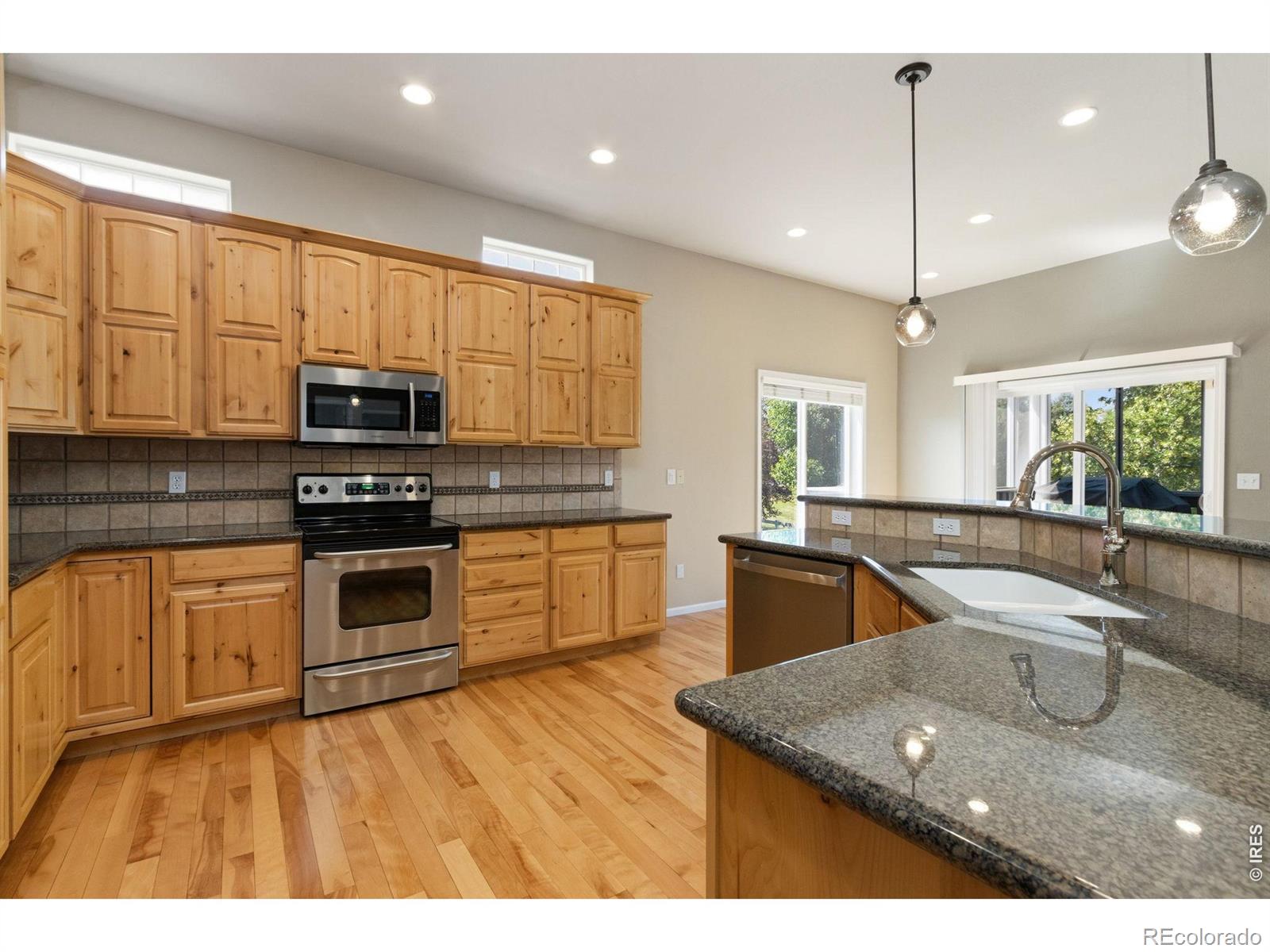 MLS Image #9 for 8493  castaway drive,windsor, Colorado