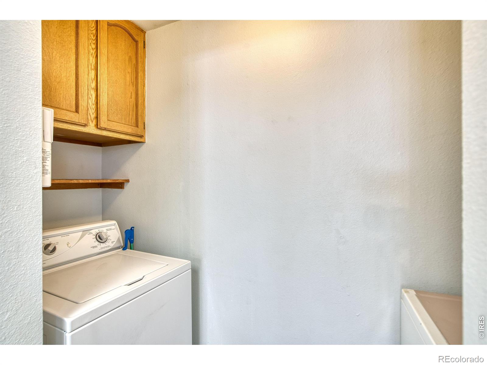 MLS Image #10 for 1828  rice street,longmont, Colorado