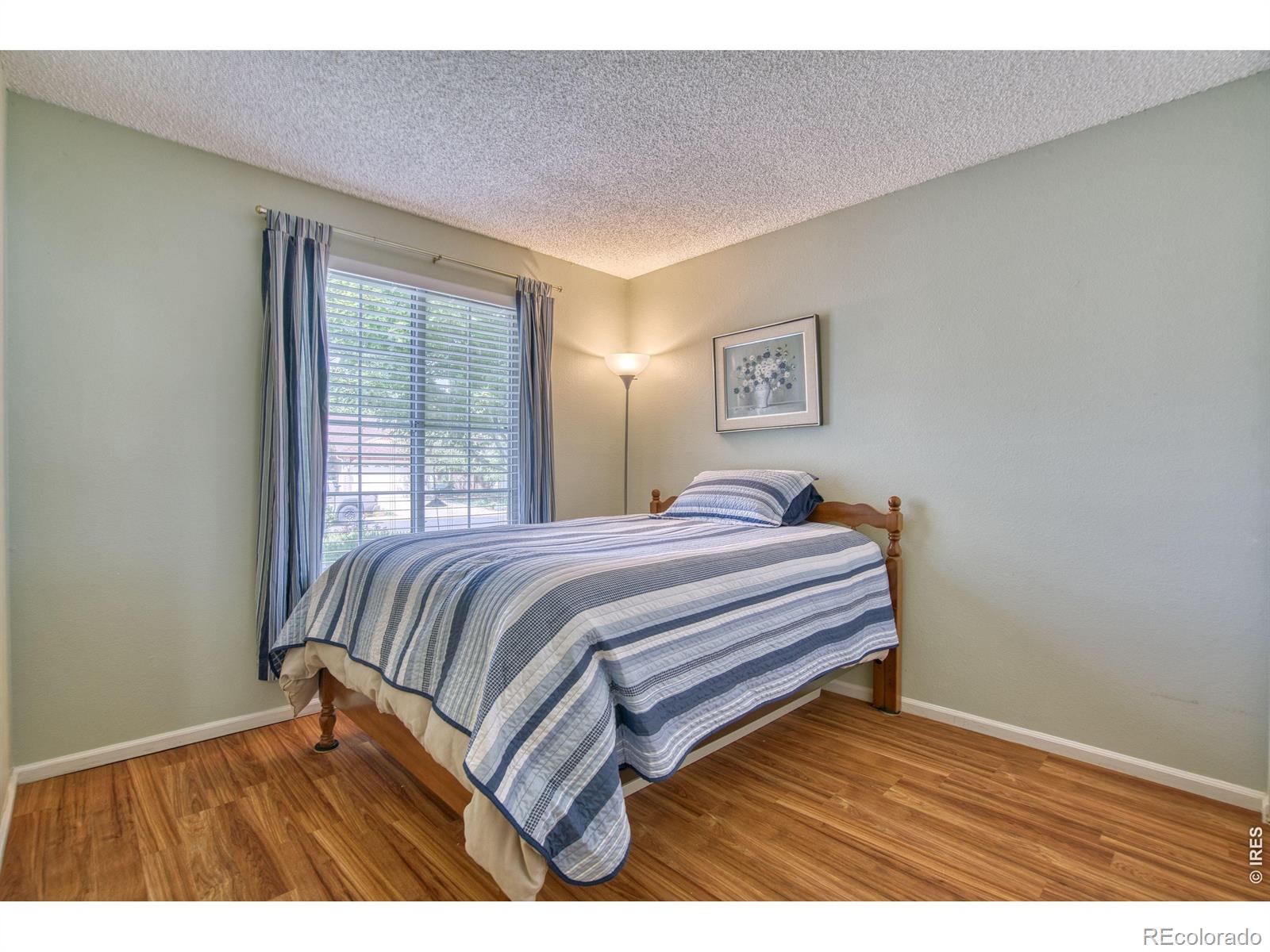 MLS Image #12 for 1828  rice street,longmont, Colorado