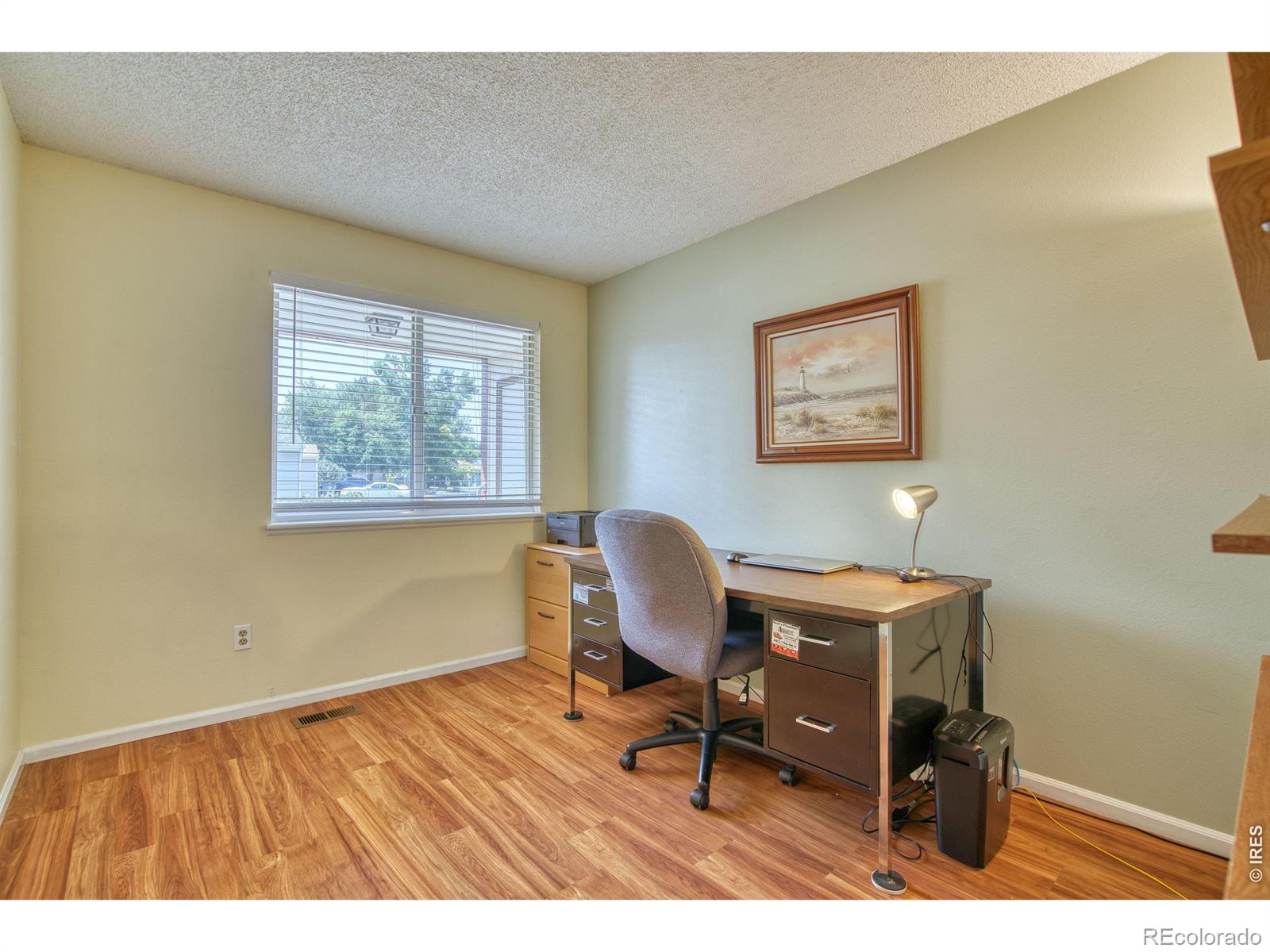 MLS Image #13 for 1828  rice street,longmont, Colorado