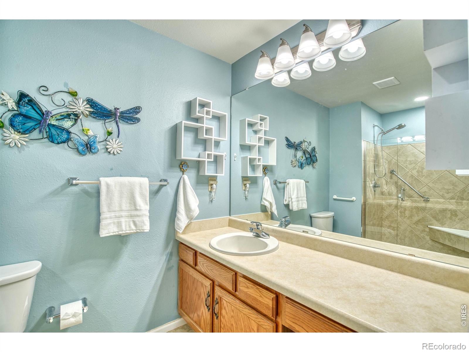 MLS Image #14 for 1828  rice street,longmont, Colorado