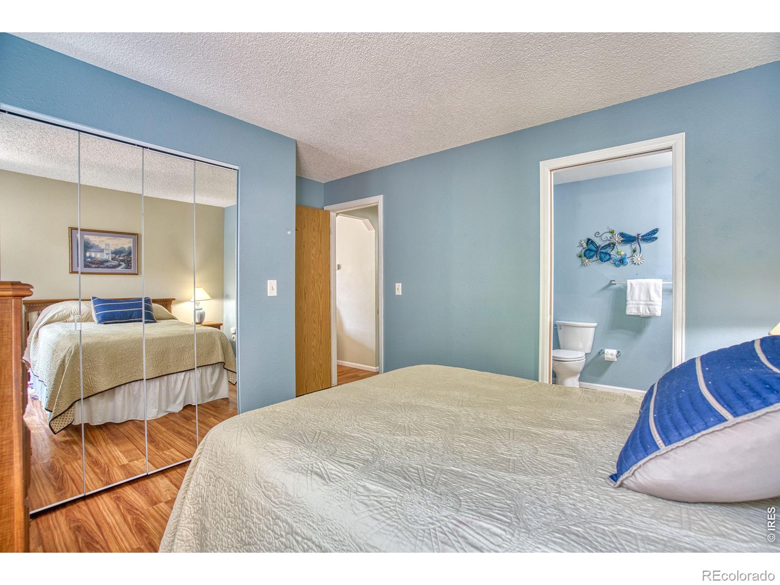 MLS Image #15 for 1828  rice street,longmont, Colorado