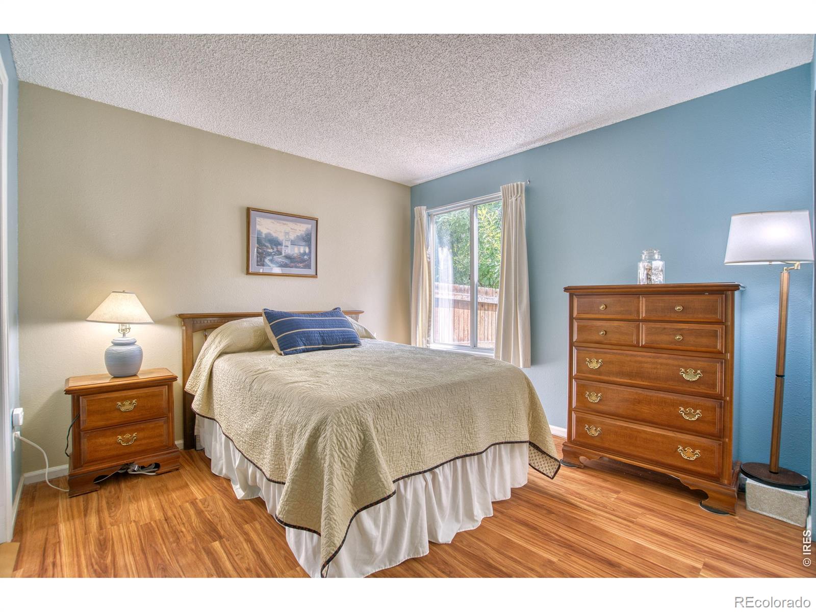 MLS Image #16 for 1828  rice street,longmont, Colorado
