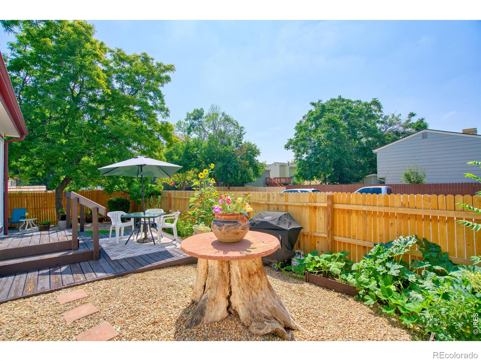 MLS Image #17 for 1828  rice street,longmont, Colorado
