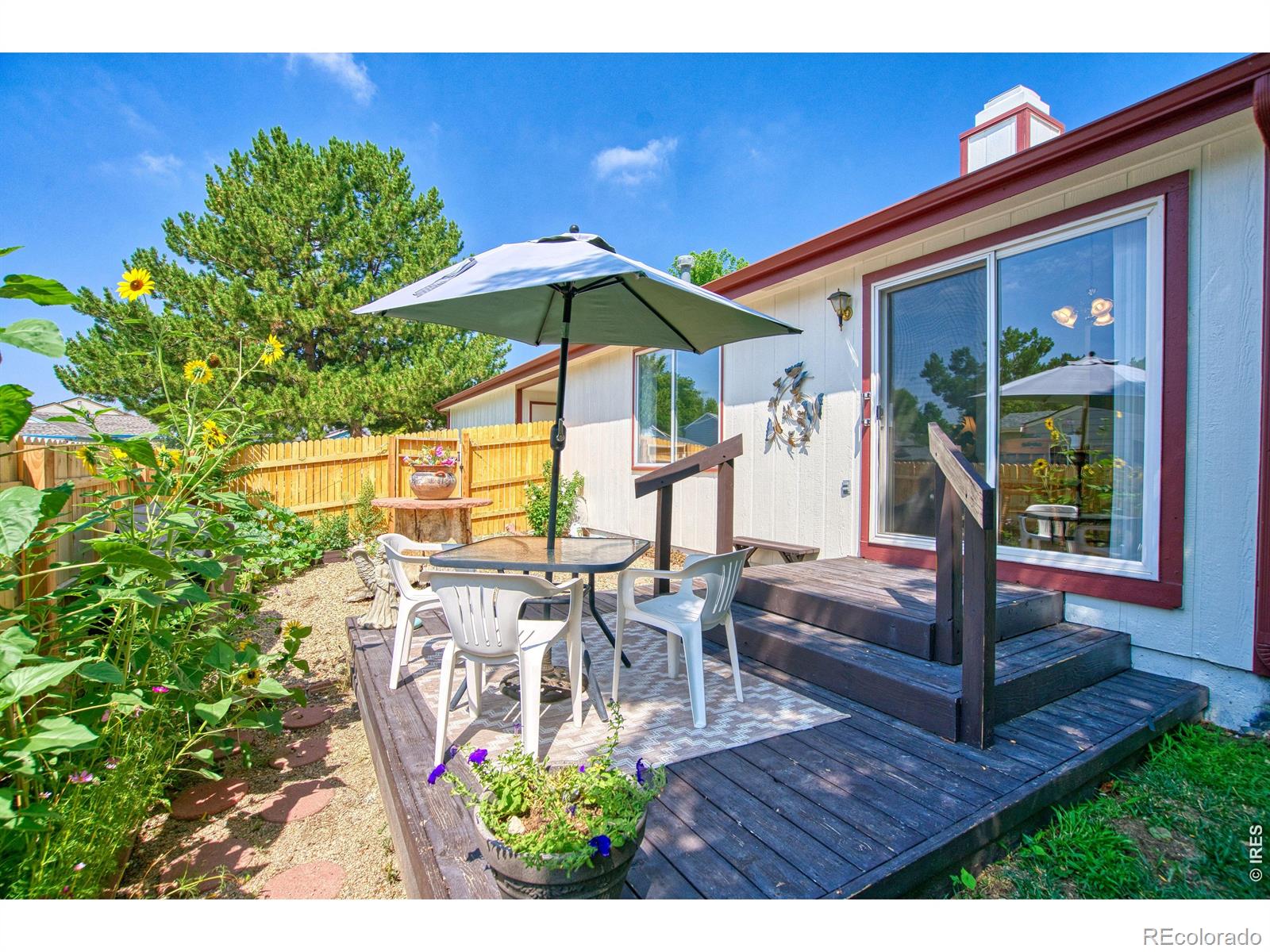 MLS Image #18 for 1828  rice street,longmont, Colorado