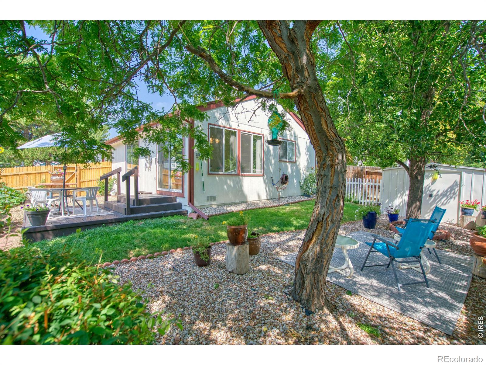 MLS Image #19 for 1828  rice street,longmont, Colorado