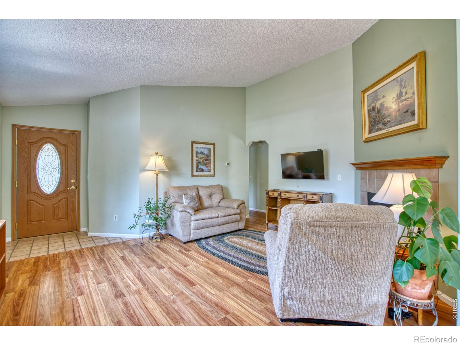 MLS Image #2 for 1828  rice street,longmont, Colorado