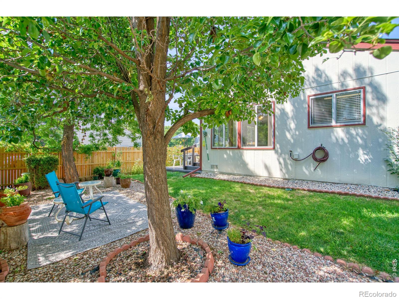 MLS Image #20 for 1828  rice street,longmont, Colorado