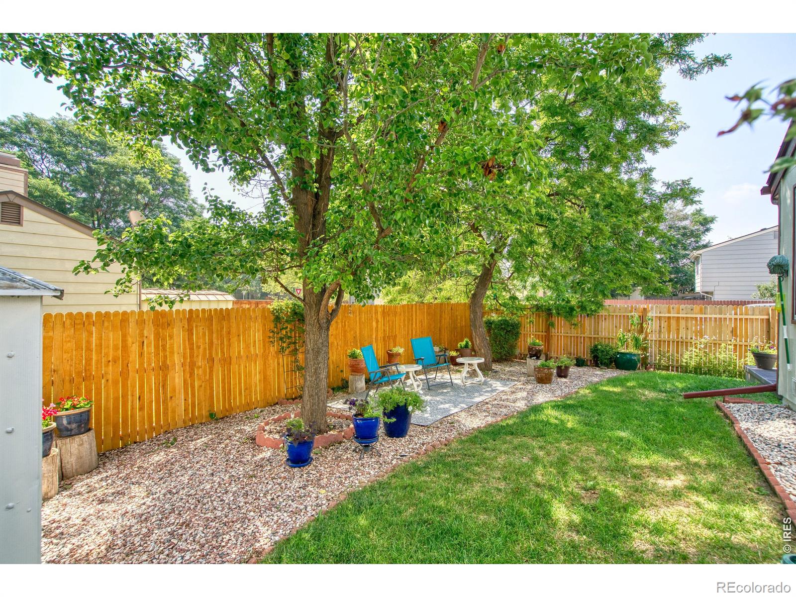 MLS Image #21 for 1828  rice street,longmont, Colorado