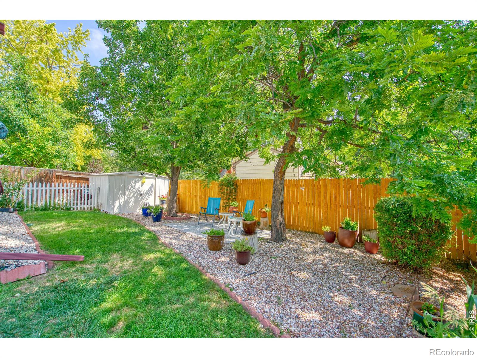 MLS Image #22 for 1828  rice street,longmont, Colorado