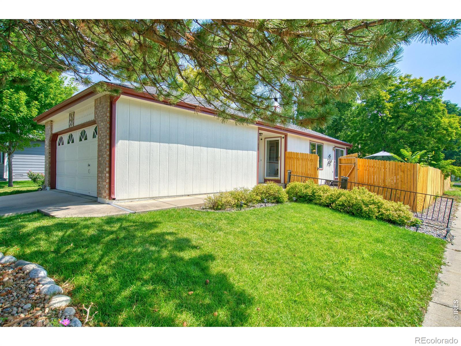 MLS Image #23 for 1828  rice street,longmont, Colorado