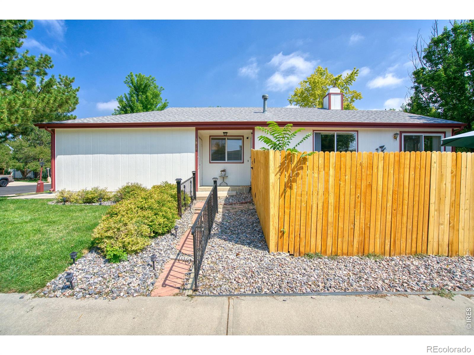 MLS Image #24 for 1828  rice street,longmont, Colorado